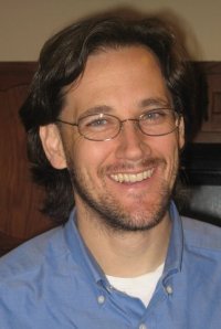 Mike Monette