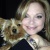 Kelly Arnold