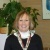 Joan Herrmann