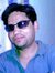 Tej Pathak