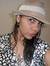 Liane C...
