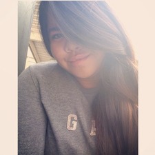 Aira Cabato