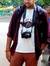 Mayank ...