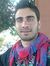 Umer John
