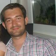 Kenan Turkeš