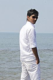 Shivaji Yadav