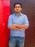 Abhishe...