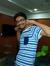 Harsha Sannareddy