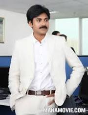 Chaitanya Chaitu