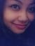 Rohini ...