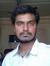 Pradeep...