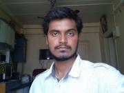 Pradeep Yadav