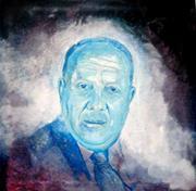 شمس العجلاني