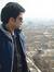Talha M...