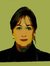 Stephanie Hopkins