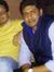 Divyaan...