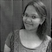 Priyanka Balaganapathy