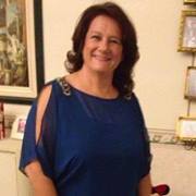 Kathy Shweky