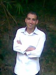 Youssef Khannou