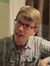 Hank Green