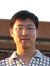 Yan Gao