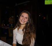 Inês Jorge