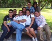 Lizandro Carrasquillo