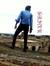 Don Srinu