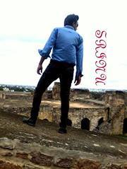 Don Srinu