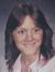 Cyndie ...