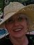Lois Mcgee