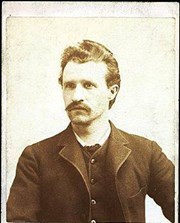 Bralex Kartätschen