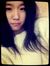 Sandra Shi