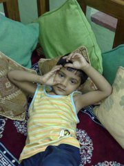Himansu Mookherjee