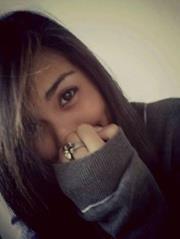 Yaritza Quintero