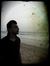 Anurag ...