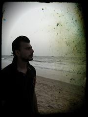 Anurag Singh