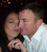 Kimberly Settlemires