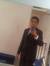 Mohamma...