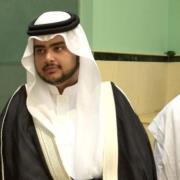 عبادي الشهري