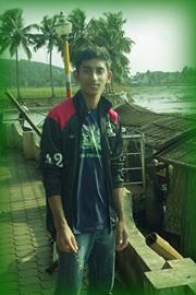 Braino Jose
