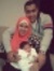 Ahmed F...