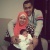 Ahmed Fareed