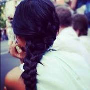 ٱڹہسأنہہ ځہقہہ