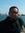 Hany Gamal | 1 comments