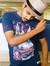 Praveen...