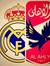 Mohamed...