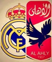 Mohamed Samy