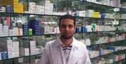 Mohammed Fathalla