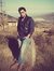 Rohit C...